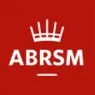 abrsm registered